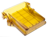 PCB Mounting Enclosures - 7242551 - RS Components, Ltd.