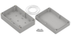 General Purpose Enclosures - 336858 - RS Components, Ltd.