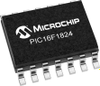 Microcontrollers - 2648021 - RS Components, Ltd.
