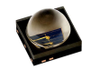 IR LEDs - 2387042 - RS Components, Ltd.