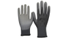 Work Gloves - 145525 - RS Components, Ltd.