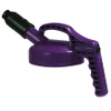 Grease, Oil & Lubricant Dispensers - 2732572 - RS Components, Ltd.
