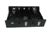 Battery Holders - 1854694 - RS Components, Ltd.
