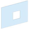 Enclosure Accessories - 2881640 - RS Components, Ltd.