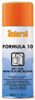 Mould Release Agents - 9074805 - RS Components, Ltd.