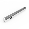 Cabinet Lighting -- 2701572 - Image