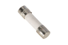Cartridge Fuses - 5414690 - RS Components, Ltd.
