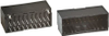 PCB Headers - 7195603 - RS Components, Ltd.