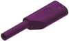 Banana Connectors - 7872919 - RS Components, Ltd.