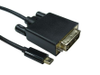 USB Video Adapters - 1924686 - RS Components, Ltd.