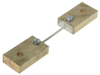 Shunts - 313902 - RS Components, Ltd.