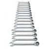Spanner Sets - 7722836 - RS Components, Ltd.