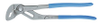 Pliers - 8478114 - RS Components, Ltd.