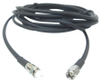Coaxial Cable - 1248838 - RS Components, Ltd.
