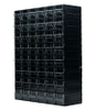 Drawer Storage - 2806422 - RS Components, Ltd.