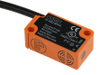 Proximity Sensors - 1585029 - RS Components, Ltd.