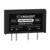 Solid State Relays - 2548482 - RS Components, Ltd.