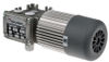 AC Motors -- 7736888 - Image
