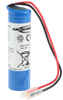 Rechargeable Battery Packs - 7760853 - RS Components, Ltd.