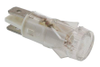 Panel Mount Indicators - 2370323 - RS Components, Ltd.