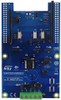 Power, Motor & Robotics Development Tools - 2500214 - RS Components, Ltd.