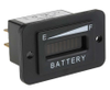 Voltmeters - 1809262 - RS Components, Ltd.