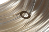 Hose Pipe & Flexible Tubes - 2835688 - RS Components, Ltd.