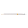 Soldering Iron Tips - 8609368 - RS Components, Ltd.