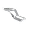 Cam, Steel, Zinc Plated - E5-2513 - Southco