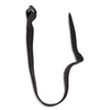 Reclosable Fasteners - 6308-FOL300-50-2-ND - DigiKey