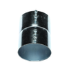 Accessories - 6308-TK128A-ND - DigiKey