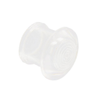 Lenses - 4744-ND - DigiKey