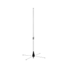 RF Antennas - 553-FB2406-ND - DigiKey