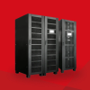 Uninterruptible Power Supplies - No.1601236036955 - Shenzhen Xingkerong Technology Co., Ltd