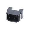 Headers, Male Pins - 900-2240470061-ND - DigiKey