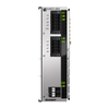 ELM7211-0010 | EtherCAT Terminal, 1-channel motion interface, servomotor, 48 V DC, 4.5 A, OCT -  - Beckhoff Automation LLC