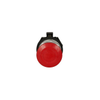 Pushbutton Switches - 5730-HT8DBRAB-ND - DigiKey