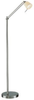 LS-8744PS/FRO Lamps-Floor Lamps - 665859 - Capital Lighting, Inc.