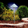 15843VG Landscape Ltg.-Path & Spread - 683898 - Capital Lighting, Inc.