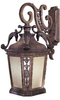 9083-407-PL Exterior -Wall Mount - 785274 - Capital Lighting, Inc.