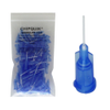 Tips, Nozzles - 315-SMDN-PP-22G-ND - DigiKey