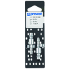 Pneumatic Quick Connect Couplings - 625692 - RS Components, Ltd.