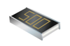 Surface Mount Resistors -- 2476977 - Image