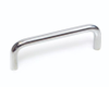 Drawer Handles & Cabinet Handles - 2845533 - RS Components, Ltd.