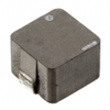 0.68uH 100KHz 18A Inductor and Choke - 71-MPC0750LR68C - ERSAELECTRONICS PTE. LTD.