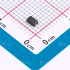 62V 0.8W Zener Diode - 287-BZD27C62P-E3-08 - ERSAELECTRONICS PTE. LTD.