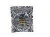 Automotive SOIC Interface Transceiver IC - 710-TCAN1044DRQ1 - ERSAELECTRONICS PTE. LTD.