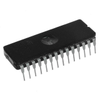 Memory IC and Storage Component - 774-27C512-12F1 - ERSAELECTRONICS PTE. LTD.