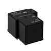 General Purpose Relays - 1204-J115F1E1AS110DSH.9FC - New Yorker Electronics Co., Inc.