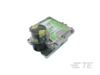 Rotary Valve Position Monitors - 5000008528-SE - TE Connectivity